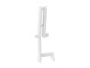 285075-3-S-GE-WR02X10655        -Meat Pan Linkage - Right Side