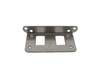 BRACKET ANGLE – Part Number: WR02X10656