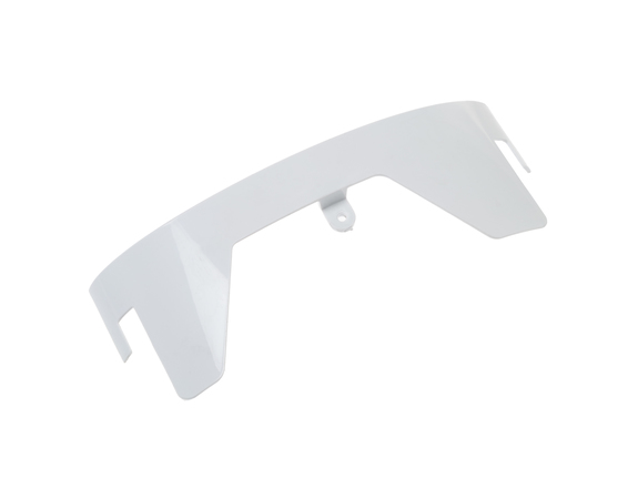 285084-1-M-GE-WR02X10664        -SHUTTER PAN CHILL