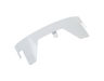 SHUTTER PAN CHILL – Part Number: WR02X10664