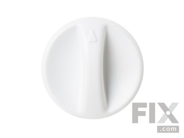 285086-1-M-GE-WR02X10666        -KNOB PAN CHILL