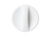 285086-2-S-GE-WR02X10666        -KNOB PAN CHILL