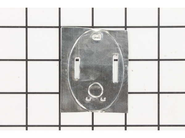 285088-1-M-GE-WR02X10668        -Shunt Sensor