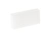 BLOCK EVAP SEAL – Part Number: WR02X10669