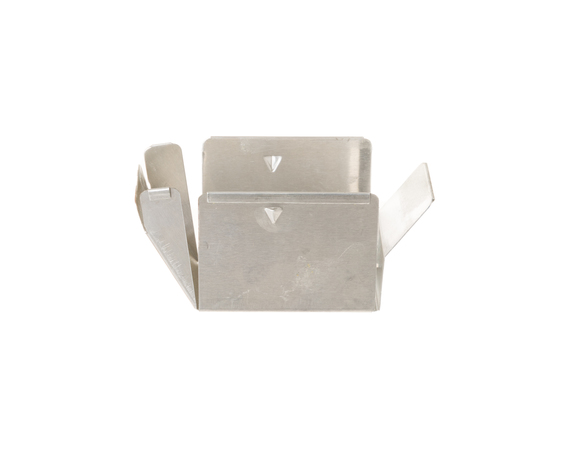 285090-1-M-GE-WR02X10670        -REFLECTOR LIGHT