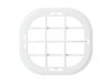 GRILLE AIR RETURN – Part Number: WR02X10671