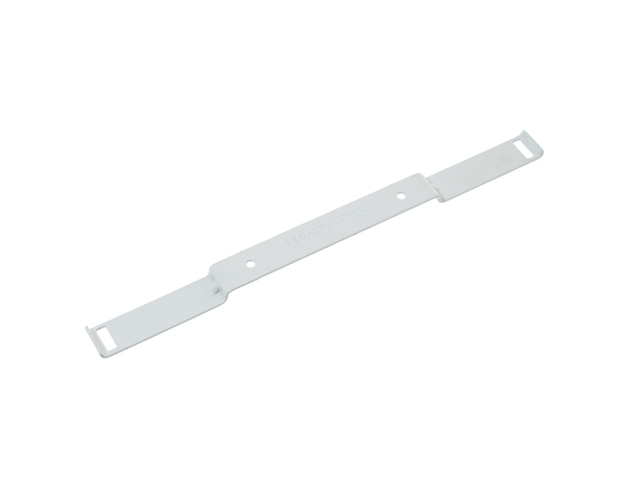 285092-1-M-GE-WR02X10674        -Lower Freezer Tower Bracket