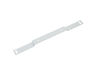 Lower Freezer Tower Bracket – Part Number: WR02X10674