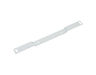 285092-2-S-GE-WR02X10674        -Lower Freezer Tower Bracket