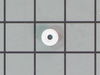 GROMMET – Part Number: WR02X10678