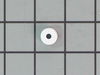 285096-3-S-GE-WR02X10678        -GROMMET