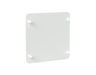 PLUG HOLE WATER FILTER – Part Number: WR02X10682