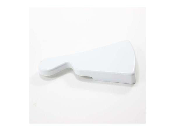 285106-1-M-GE-WR02X10688        -Cover Hinge (White)