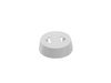285110-2-S-GE-WR02X10693        -PLUG COVER AND GASKET AS