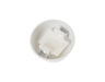 285110-3-S-GE-WR02X10693        -PLUG COVER AND GASKET AS
