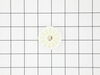 285112-3-S-GE-WR02X10695        -Refrigerator Wheel Mobility