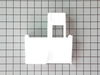 Air Duct Foam – Part Number: WR02X10701