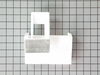 285117-2-S-GE-WR02X10701        -Air Duct Foam