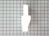 285117-3-S-GE-WR02X10701        -Air Duct Foam