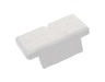 BLOCK FOAM CONTROL – Part Number: WR02X10709