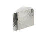 Hood Duct Assembly (Left) – Part Number: WR02X10718