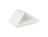 285132-3-S-GE-WR02X10718        -Hood Duct Assembly (Left)
