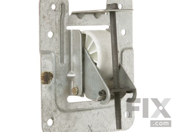 285136-1-M-GE-WR02X10722        - MOBILITY Assembly