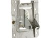 MOBILITY Assembly – Part Number: WR02X10722