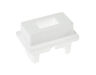 NOZZLE CONTROL FOAM – Part Number: WR02X10723