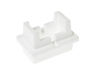 285137-2-S-GE-WR02X10723        -NOZZLE CONTROL FOAM