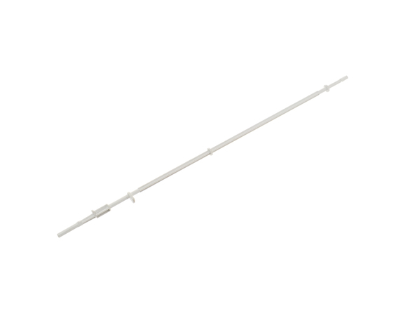 285141-1-M-GE-WR02X10727        -SHAFT DAMPER