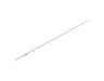 SHAFT DAMPER – Part Number: WR02X10727