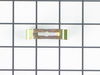 285152-3-S-GE-WR02X10738        -Grille Clip