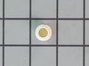 PLUG DOOR THIMBLE BISQUE – Part Number: WR02X10739