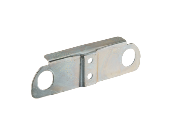 285154-1-M-GE-WR02X10740        -STOP DOOR FF