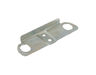 285154-2-S-GE-WR02X10740        -STOP DOOR FF
