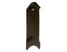Corner Cap – Part Number: WR02X10749