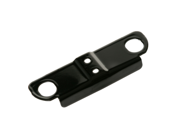 285166-1-M-GE-WR02X10752        -Stop Door Fz (Black)