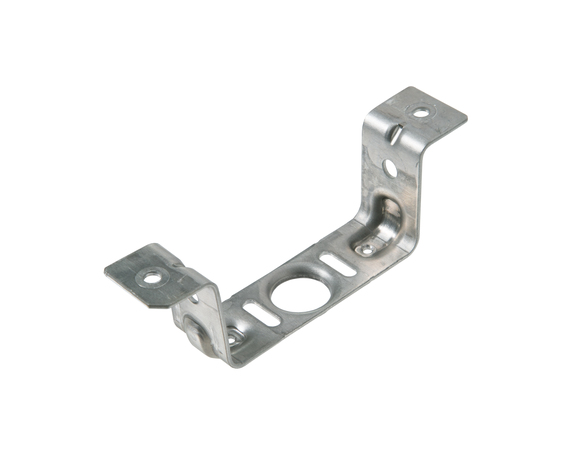 285176-1-M-GE-WR02X10762        - BRACKET EVAP FAN Mounting