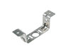 BRACKET EVAP FAN Mounting – Part Number: WR02X10762