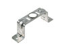 285176-2-S-GE-WR02X10762        - BRACKET EVAP FAN Mounting