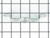 285178-2-S-GE-WR02X10764        -Evaporator Fan Mounting Bracket