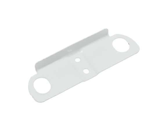 285181-1-M-GE-WR02X10767        -STOP DOOR