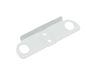 STOP DOOR – Part Number: WR02X10767