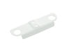 285181-2-S-GE-WR02X10767        -STOP DOOR