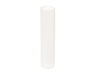 EXTENSION IM FILL TUBE – Part Number: WR02X10768