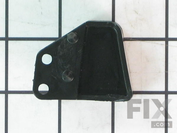 285190-1-M-GE-WR02X10779        -Refrigerator Door Closing Cam