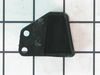 Refrigerator Door Closing Cam – Part Number: WR02X10779