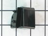 285190-2-S-GE-WR02X10779        -Refrigerator Door Closing Cam