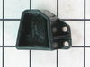 285190-3-S-GE-WR02X10779        -Refrigerator Door Closing Cam